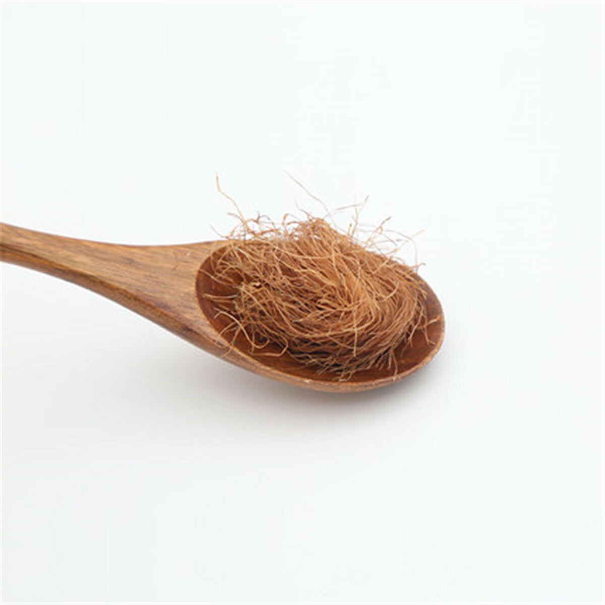 Corn Silk Tea Pure Natural Non-bagged Flower Herb Tea No Impurity Dry Tea
