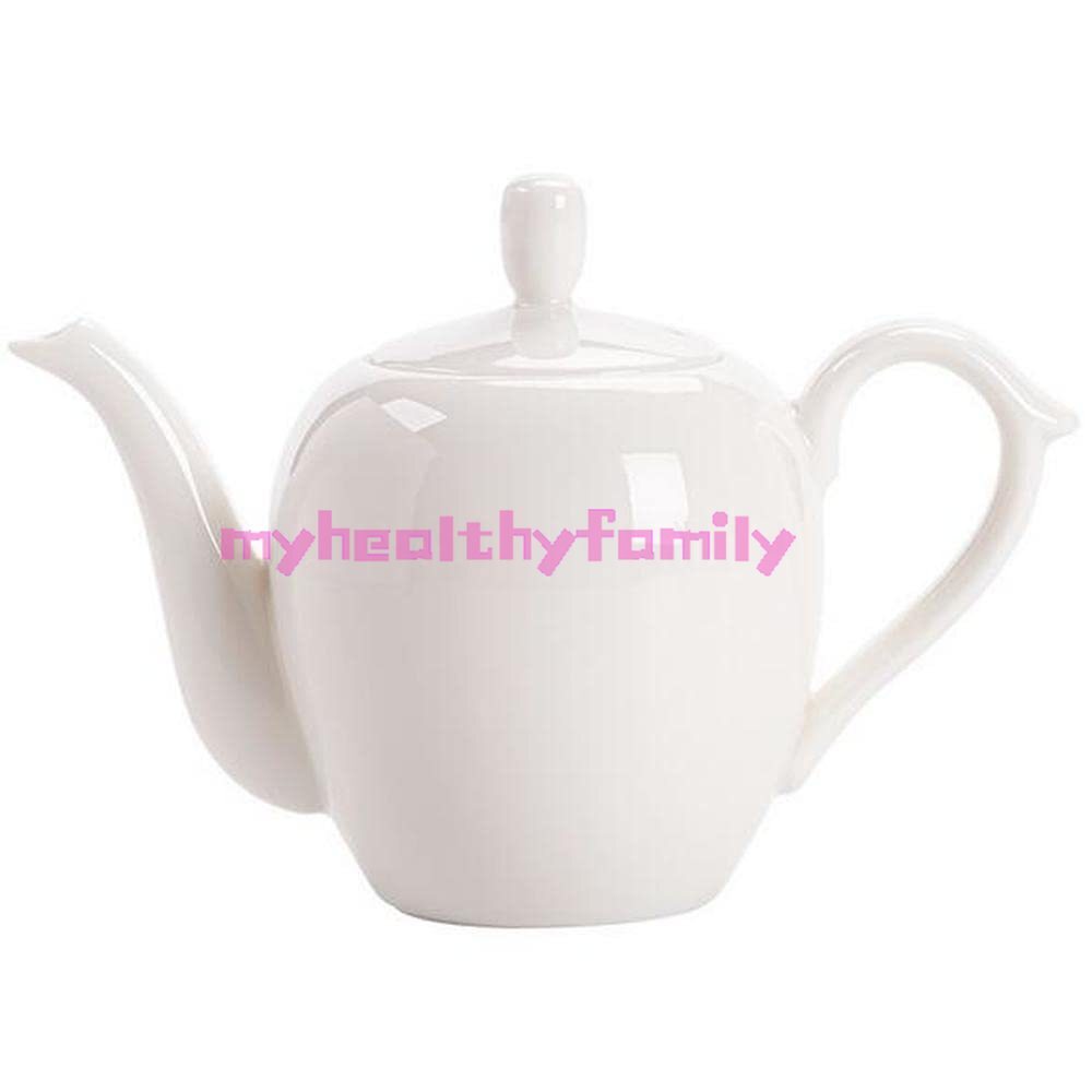240ml Ceramic Teapot Kung Fu Tea Set Creative Kung Fu Tea Ceremony Kettle