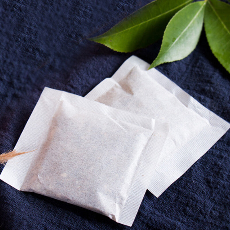 5g*30 Bags Herbal Tea Bag Hanfang Yigan Tea Mixed Organic Chinese Medicine Tea