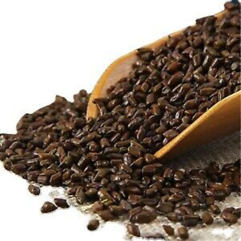 Pure Ingredients Cassia Seed Tea Liver Vision Herbal Tea Laxative Detox 250g