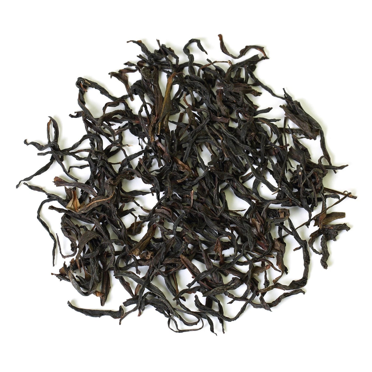 250g Premium Dancong Oolong tea Chinese Phoenix Huangzhixiang Fragrance Loose