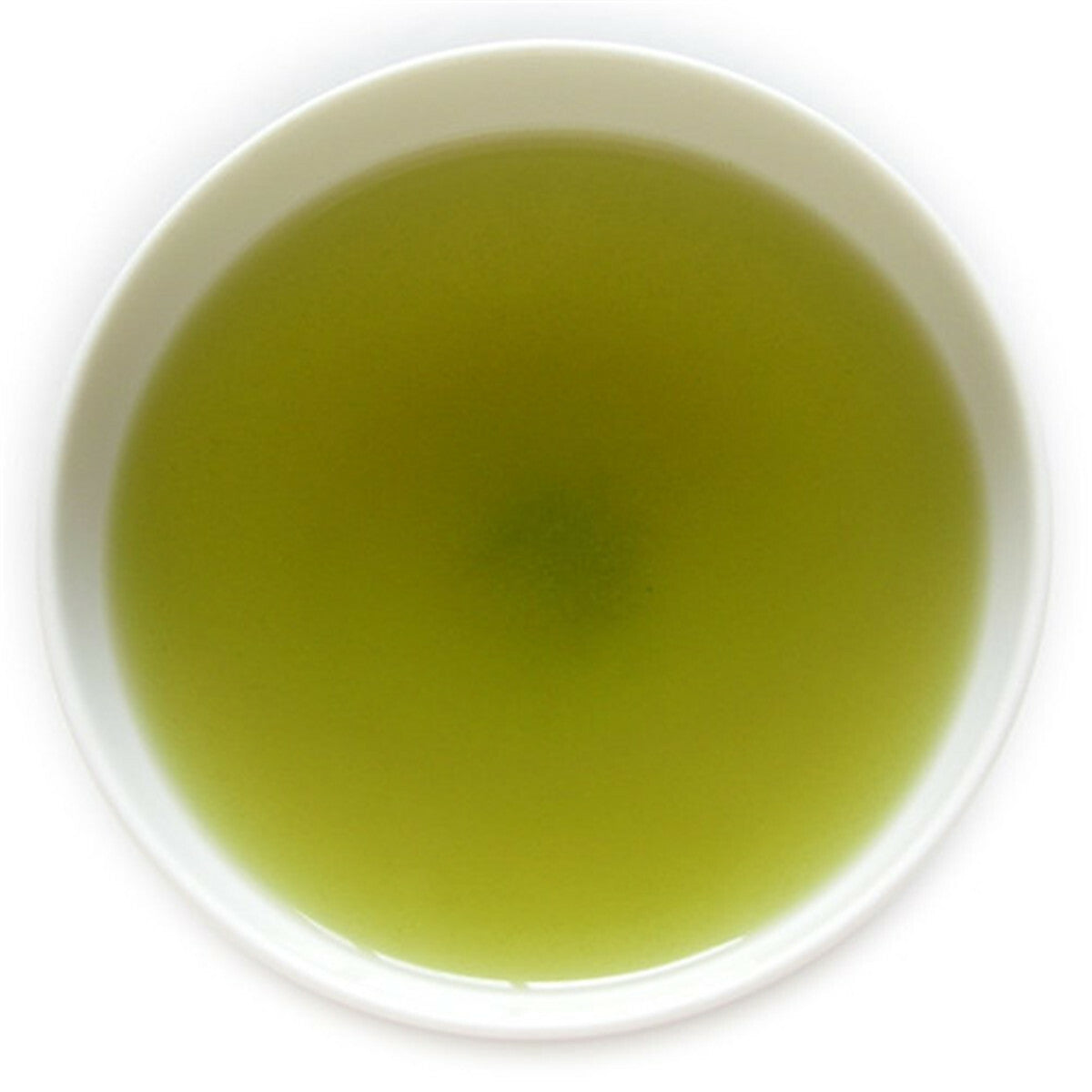 Loose Leaf Green Tea Natural Organic Sencha Green Tea Sencha Health Tea