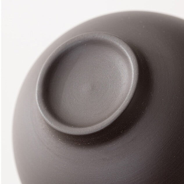 Purple Clay Tea Pot with Infuser Cup Chinese Tea Set Portable Kung Fu Tea Sets