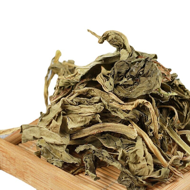 250g/500g Lingxiangcao Natural Organic Healthy Herbs Health Tea
