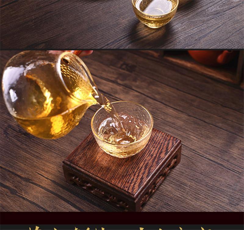 Raw Puerh Tea 357g Organic Green Tea Chinese Old Tree Pu Erh Tea Healthy Drink