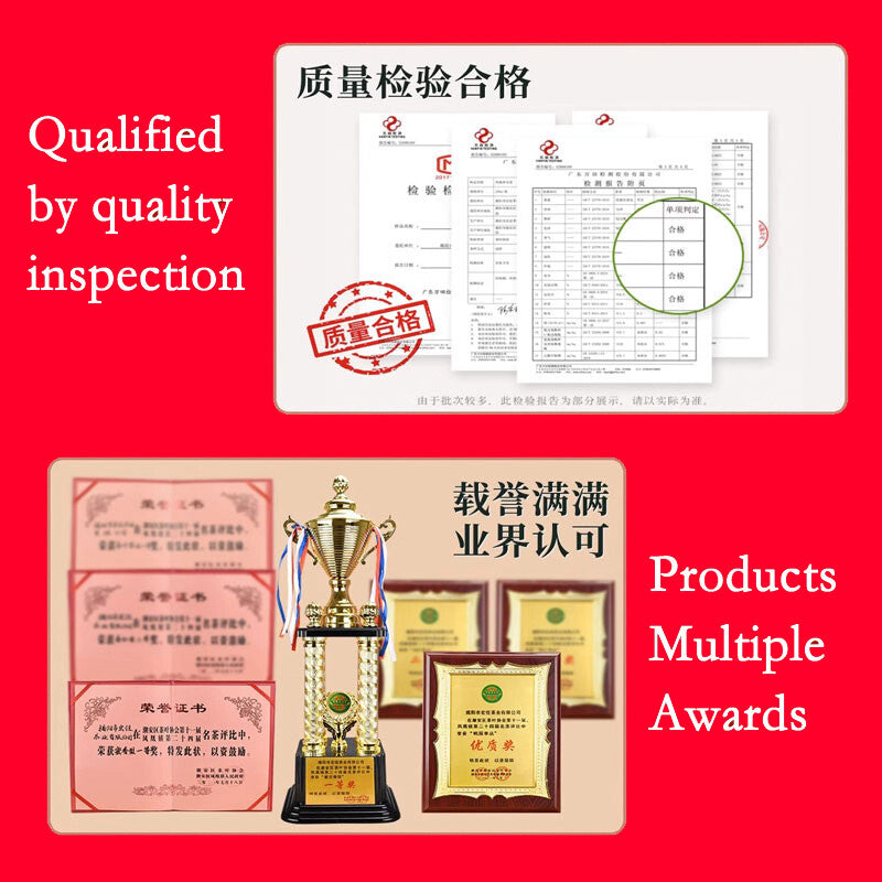 Premium Grade Oolong Tea green tea organic China Taiwan Milk Oolong Tea