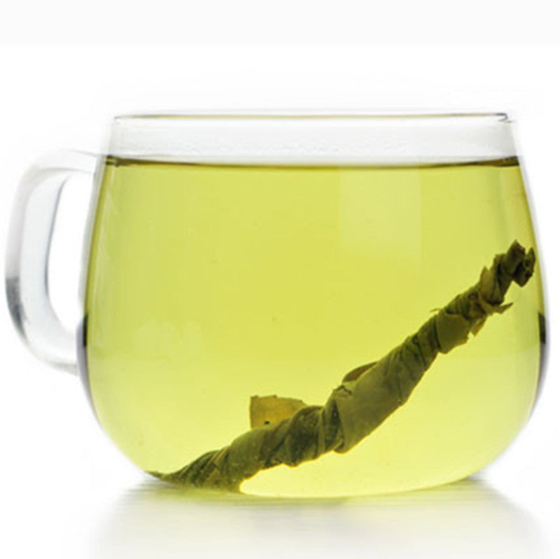 Organic Kuding Tea 100g Ku ding Cha Health Tea the tea hleath care Kuding tea