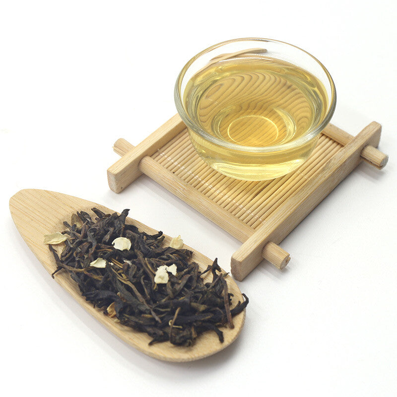 Jasmine Flower Tea Products Jasmine Green Tea Chinese Jasmine Tea