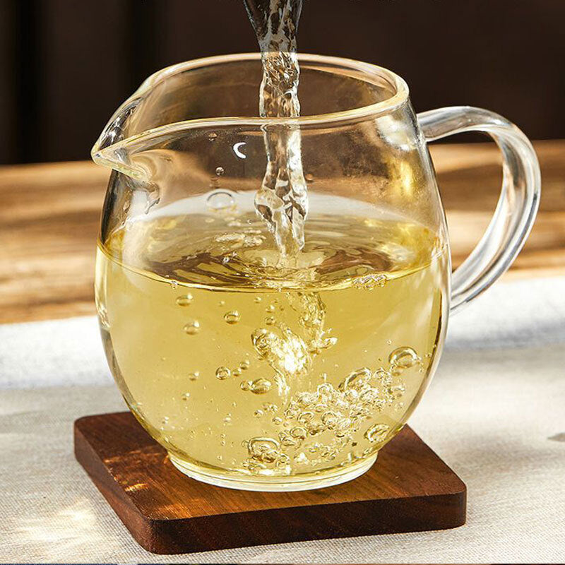 Milk oolong Loose Tea Leaves Oolong Tea 250g/8.8oz
