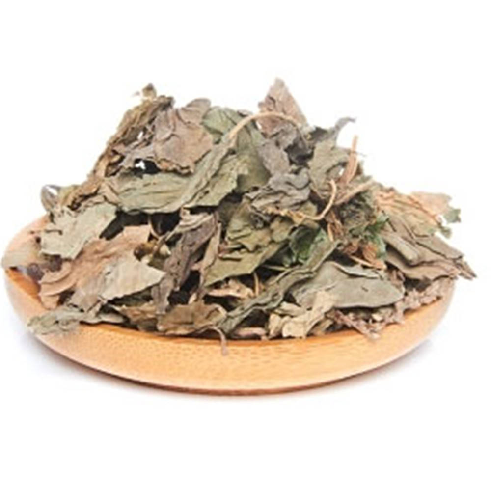 250g 100% Natural Chinese Medicinal Dried Plantain Herb Che Qian Cao 车前草