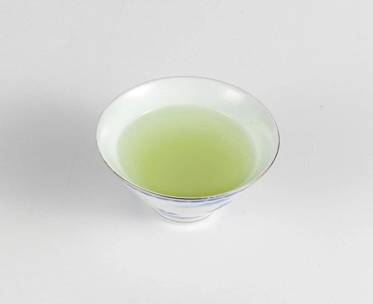 spring tea PiLuoChun green tea,Yunnan Snail Spring Tee Bi Luo Chun Cha