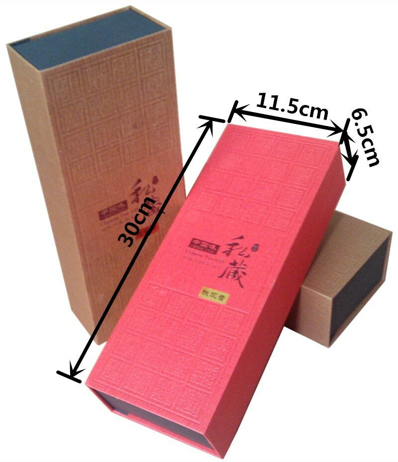 Tieguanyin Tea Onlong Tea Green Tea Authentic Flavor 250g