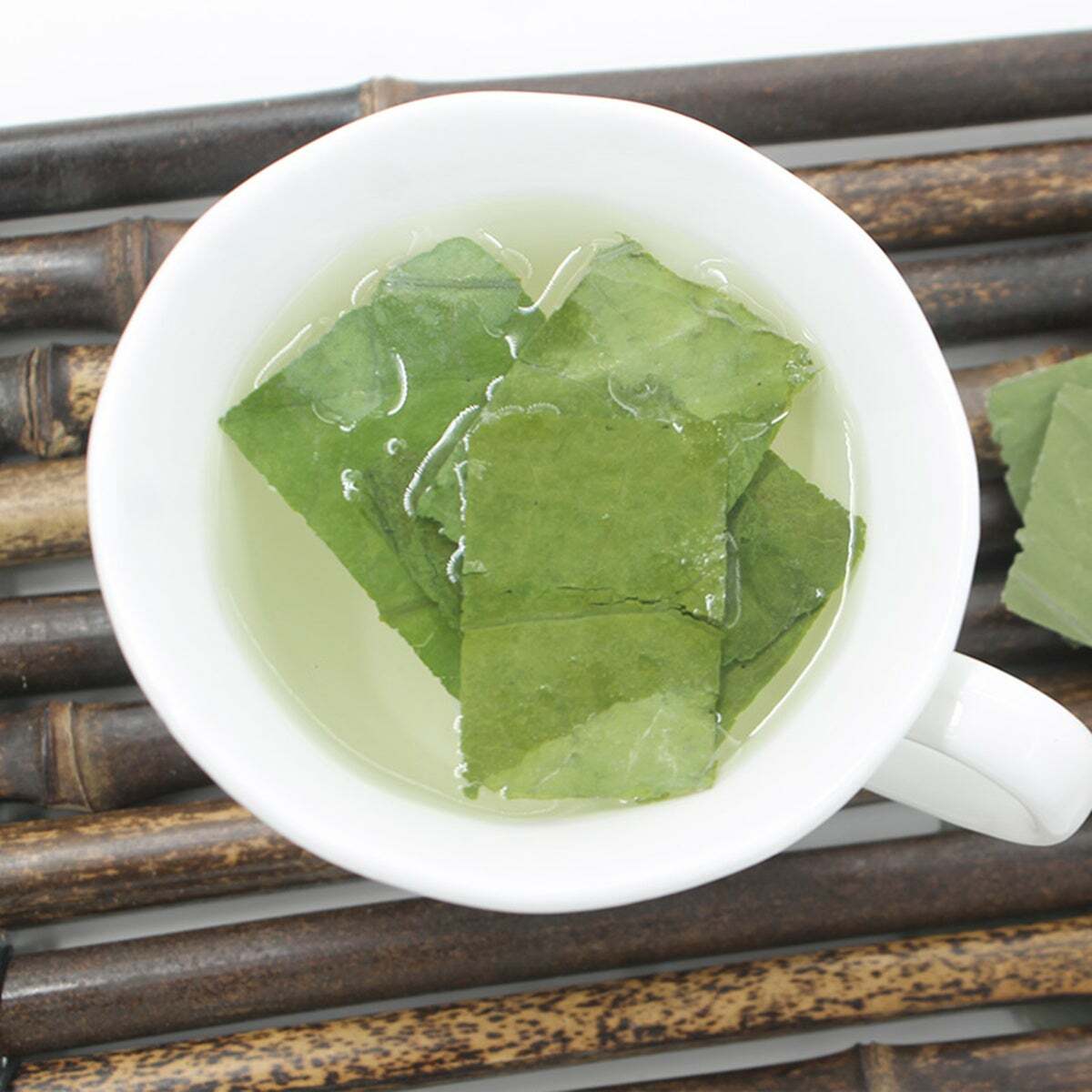 20g Herb Leaf Loose Lotus Leaf Tea traditional herbal tea