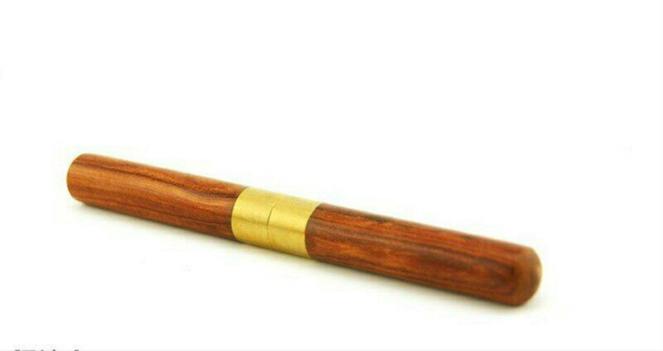 Puer Tea knife pu erh knife tool needle tea cone puerh tea cake sandalwood