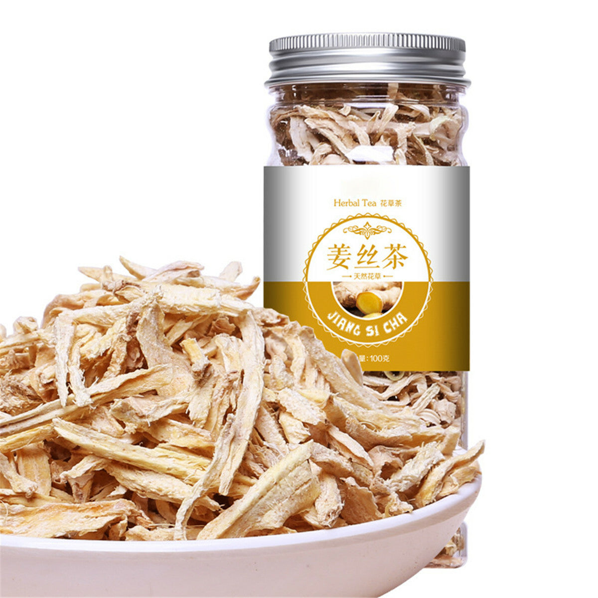 All Natural Tea Herbal Flower Tea Sampler Healthy Drink Flower Fruit Herbs Tea-