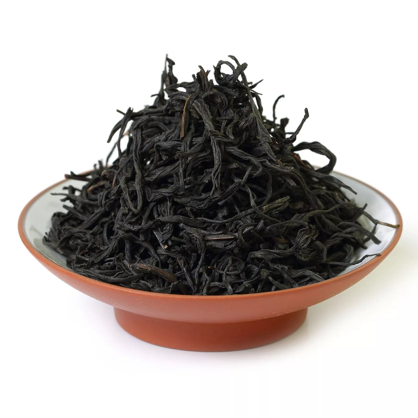 1000g Premium Qimen Keemun Black Tea Chinese Gongfu Anhui High Mountain Loose