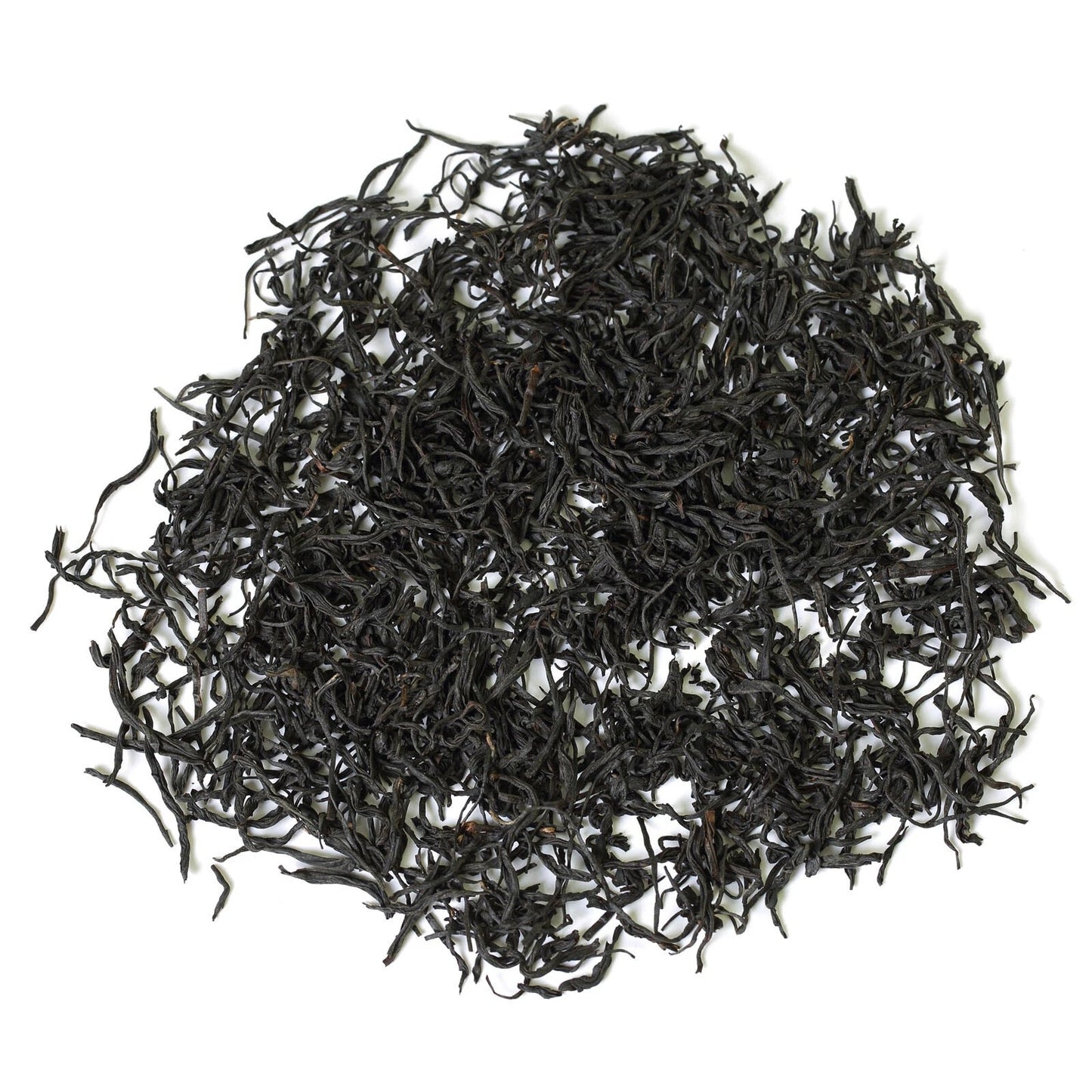 1000g Premium Qimen Keemun Black Tea Chinese Gongfu Anhui High Mountain Loose
