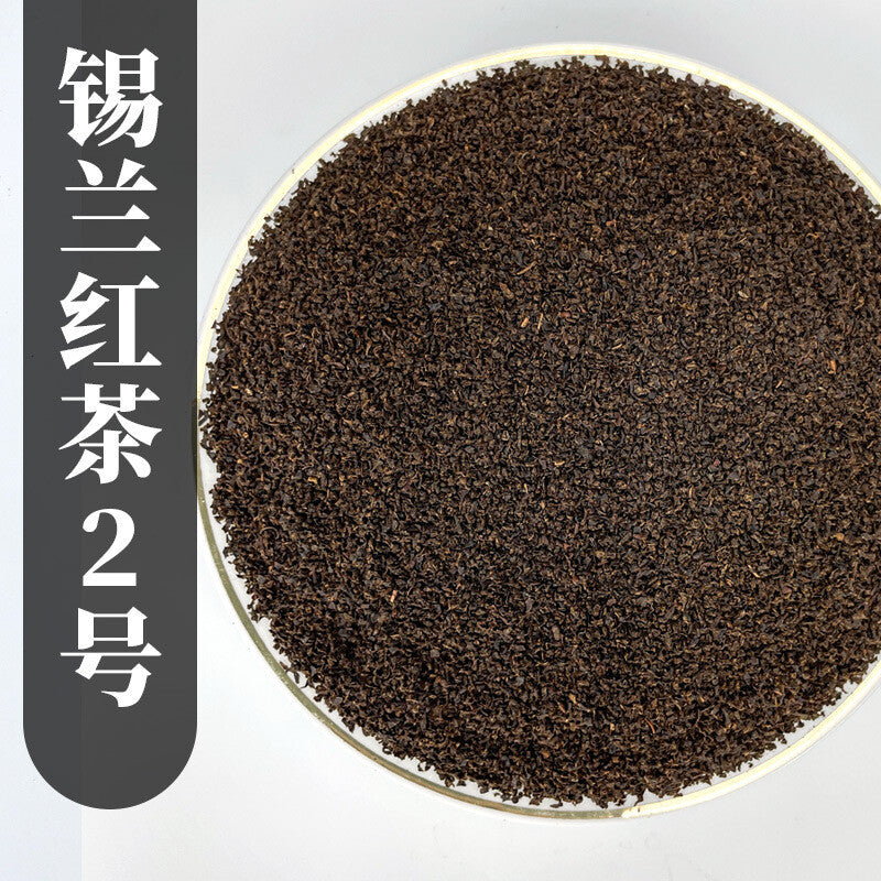 500G Honey Peach Oolong Tea Powder Tea Flower Fruit Tea White Peach Oolong Tea