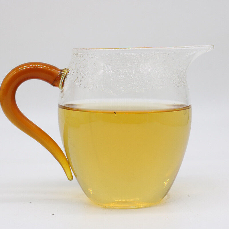 350g Peony White Tea Cake 2012 Fuding White Tea Lose Weight Healthy Tea