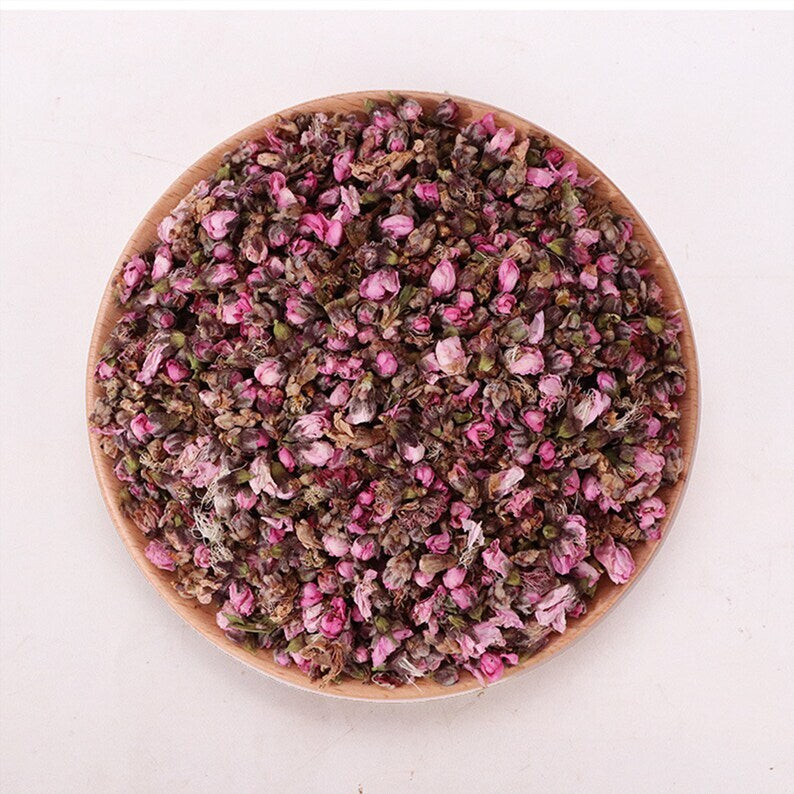 Peach Blossom Tea Peach Blossom Tea Chinese Flower Tea,Good Peach Blossom Tea