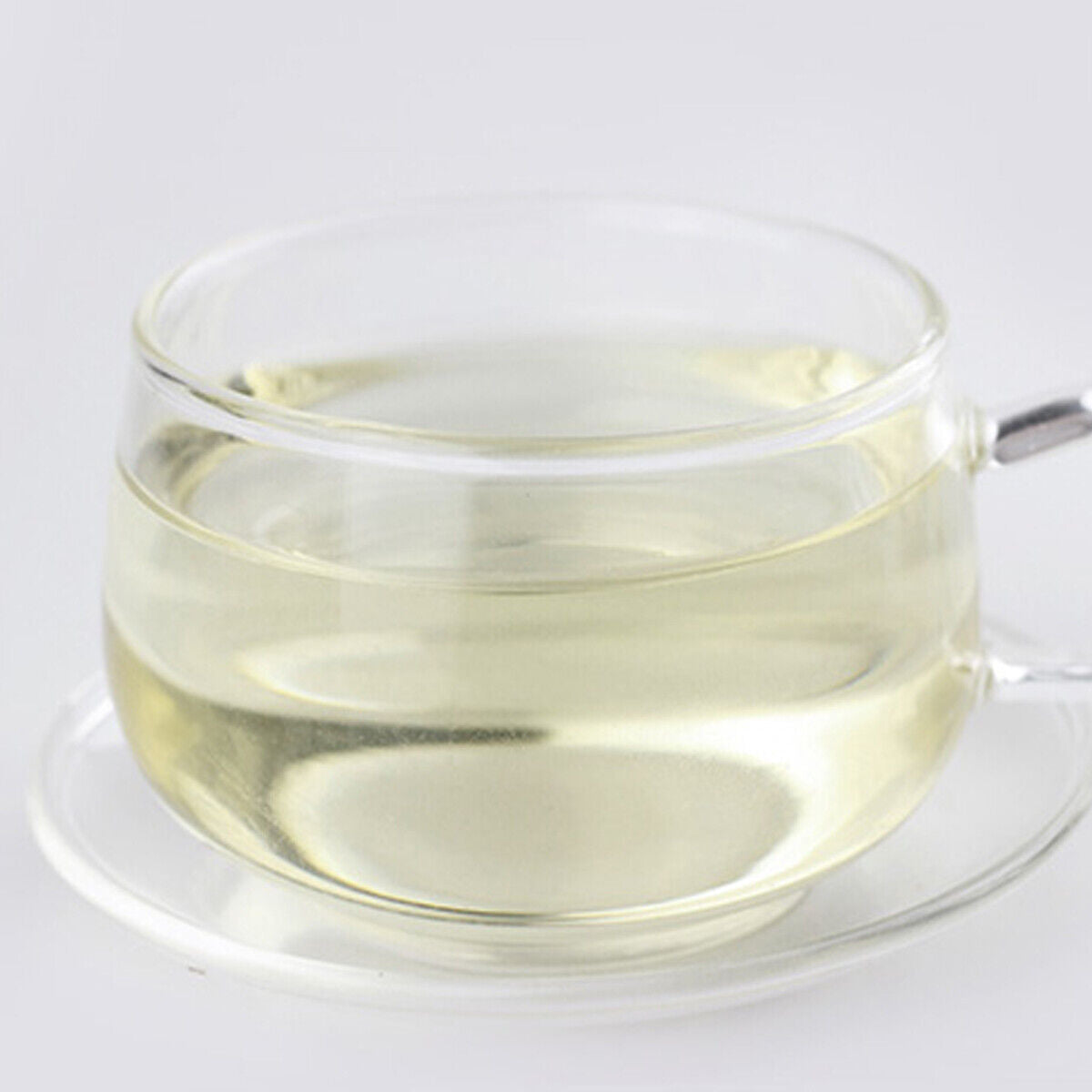 Dried Fig Fruits Tea Natural Flowers Tea Herbal Tea Green Food Bulk Health Care