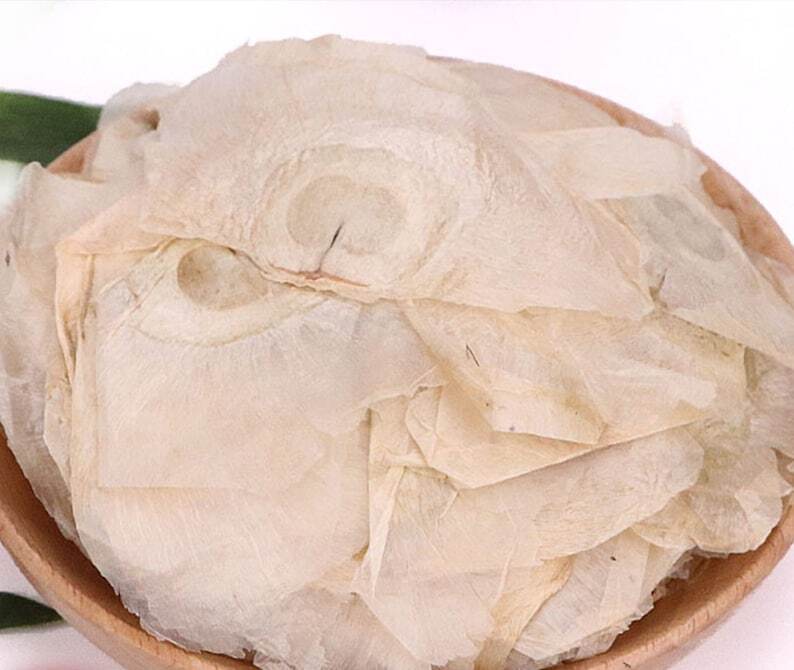 Dry Oroxylum Seed Tea,oroxylum Seed Flower Tea,chinese Flower Teas