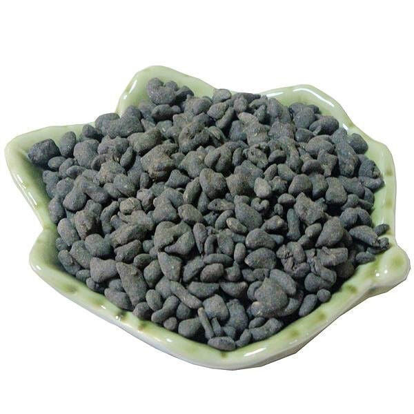 250g China Tieguanyin Slimming Tea Famous Taiwan Ginseng Oolong Tea Tie Guan Yin