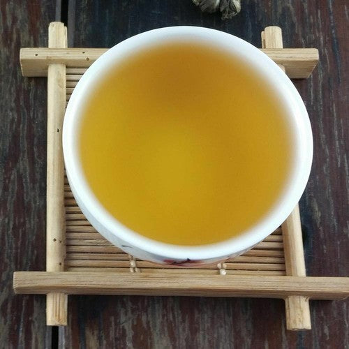 1000gPremium Jasmine Tea Pearls Natural Jasmine Dragon Pearl Green Tea China Tea