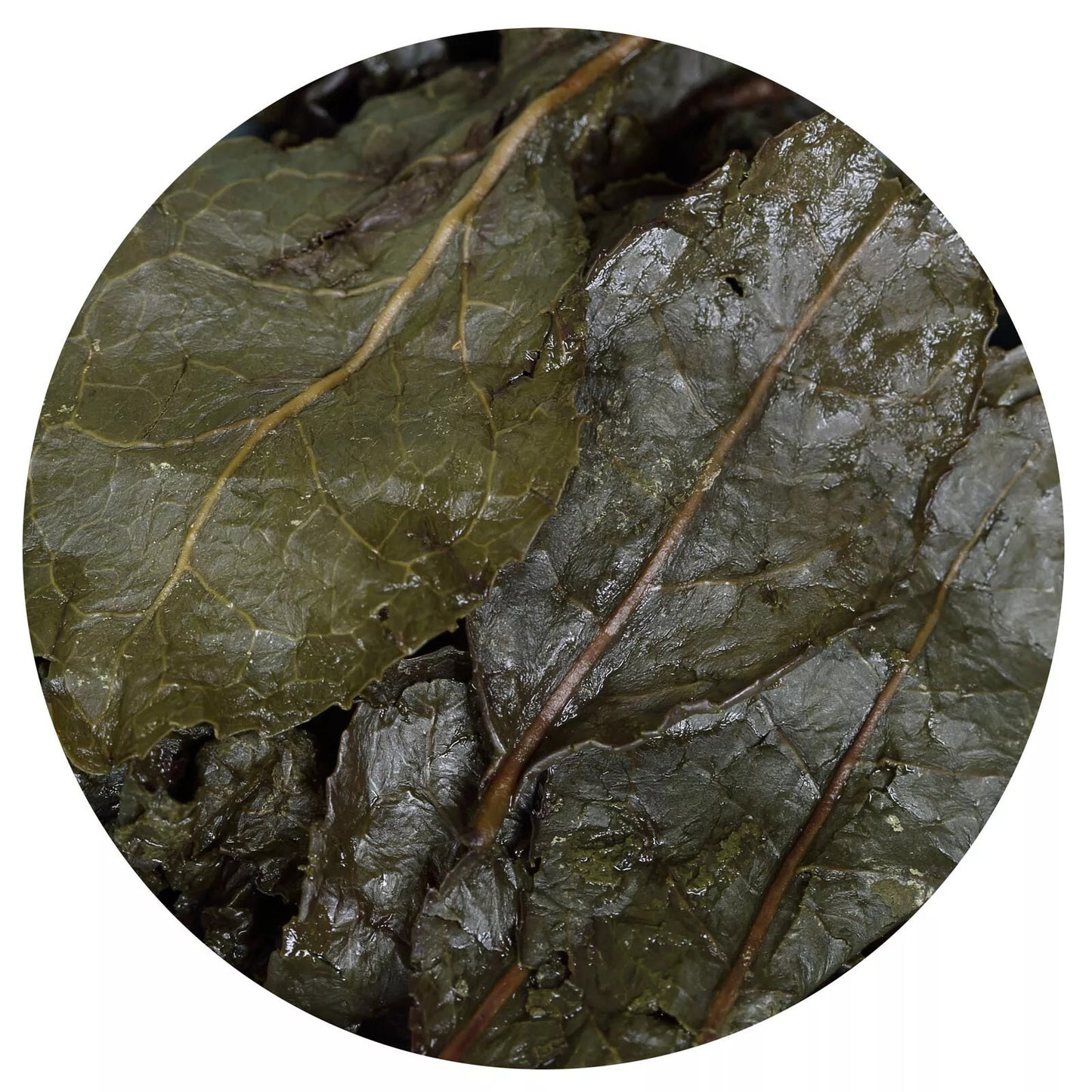 1000g Premium Taiwan Ginseng Oolong Tea Languiren Renshen Loose Leaf Oolong tea