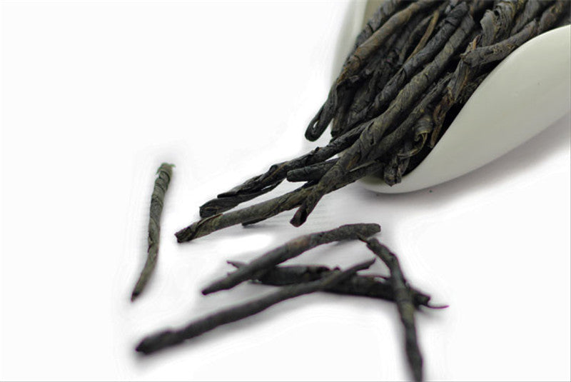 Natural Kuding Tea 100g Ku Ding Cha Health Tea The Tea Health Care Kuding Tea