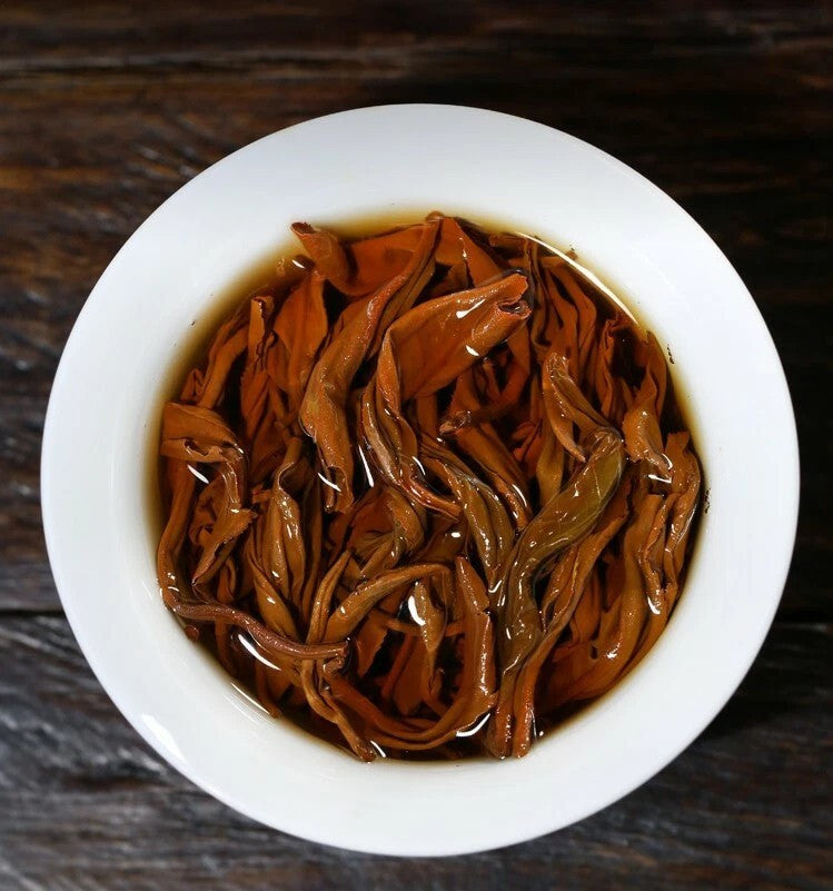 1000g Supreme China Dian Hong Black Tea,,Yunnan Dianhong Black Tea,Kungfu tea