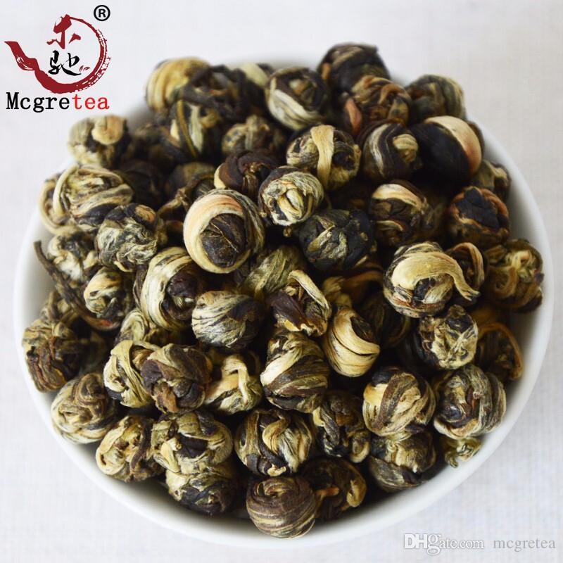 Health Care Green Tea 250g Superior Jasmine Flower Tea Premium Jasmine Tea