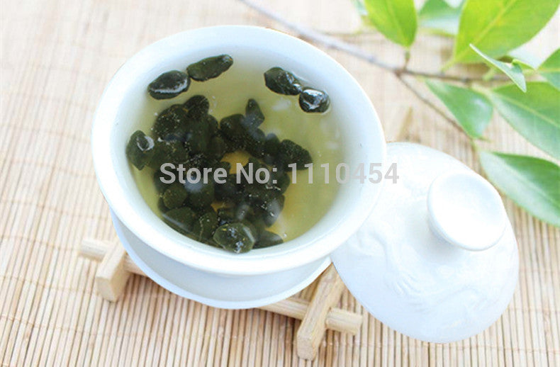 250g High Cost-effective Fresh Natural Slimming Beauty Tea Chinese High Quality