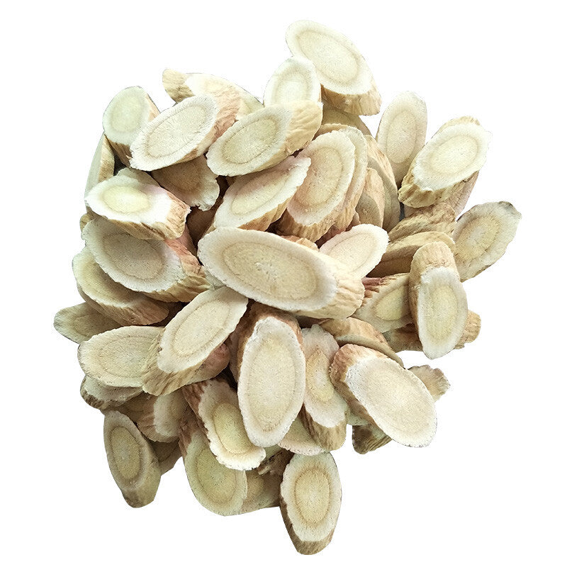 Astragalus Tea Premuim Wild Organic Huang Qi Dried Roots Chinese Herbal Medicine