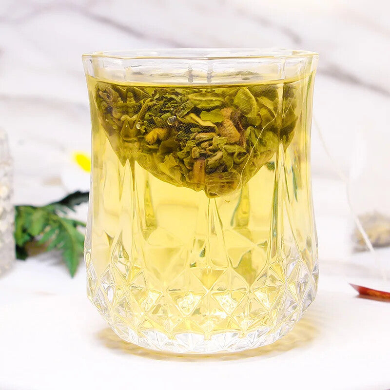 Lotus tea Herbal Tea 150g