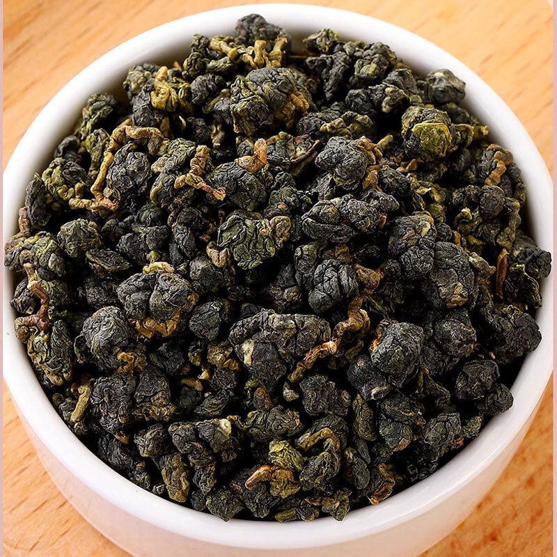 Milk oolong Loose Tea Leaves Oolong Tea 250g/8.8oz
