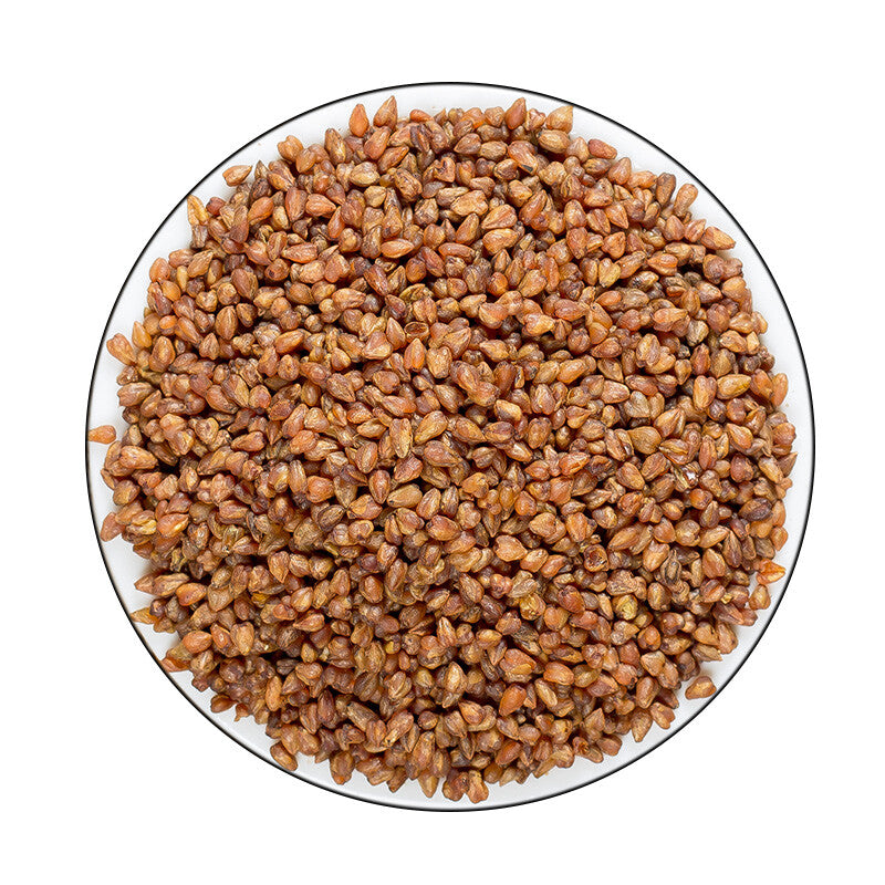 Black Buckwheat Tea Herbs Bitter Buckwheat Tea Herbal Health Care Beauty Tea