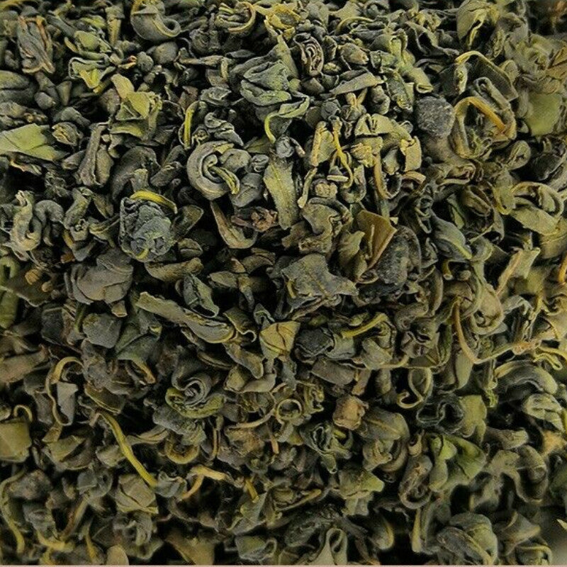 Folium Syringae Herbal Tea Tongrentang Dingxiangye Herbs Tea Loose Leaf Geen Tea