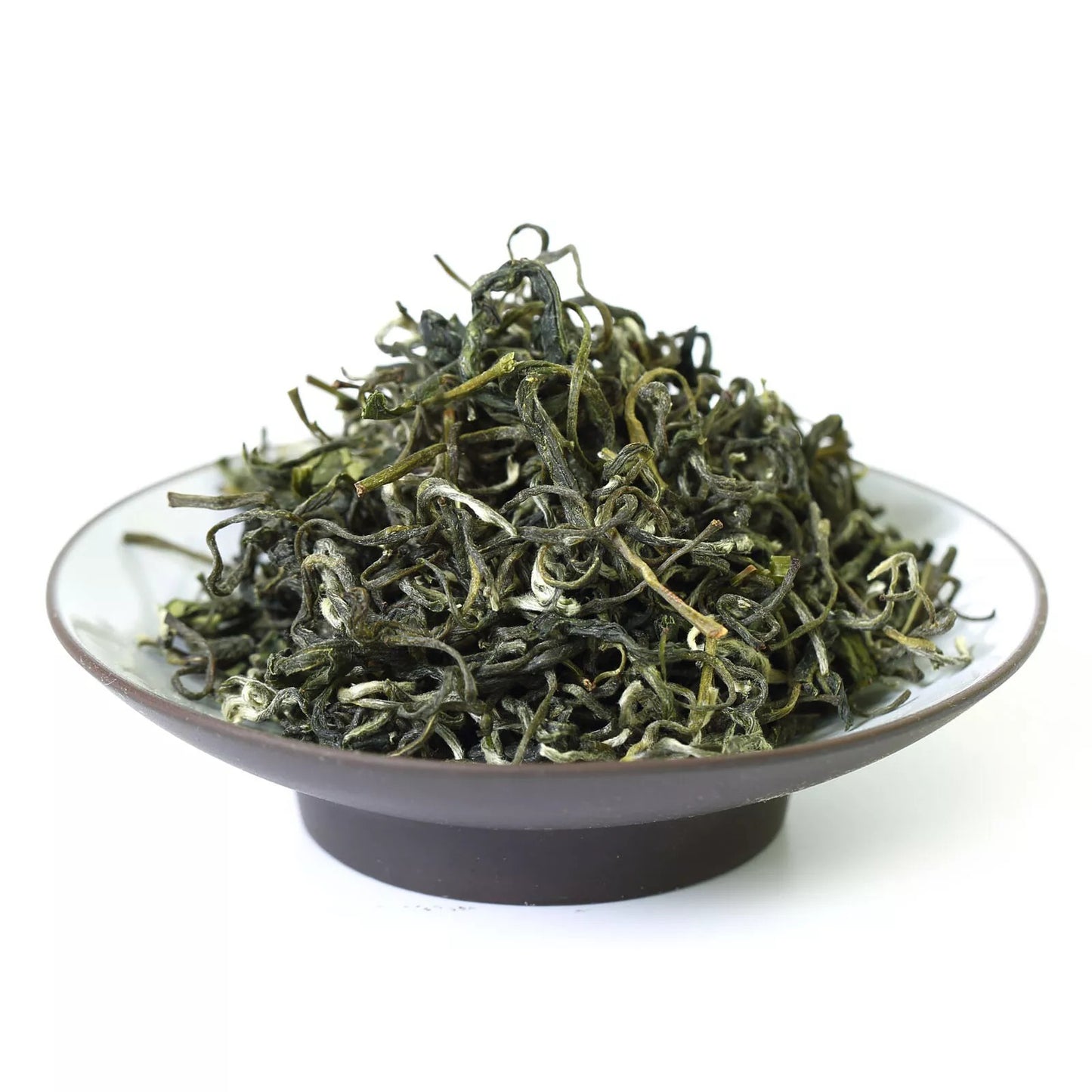 Premium Spring Xinyang Mao Jian Maojian Loose Leaf Chinese Green Tea