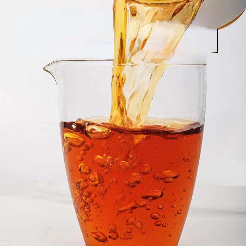 70g Osmanthus Tea Chinese Black Tea Benefits Dried Osmanthus Herbal Flower Tea