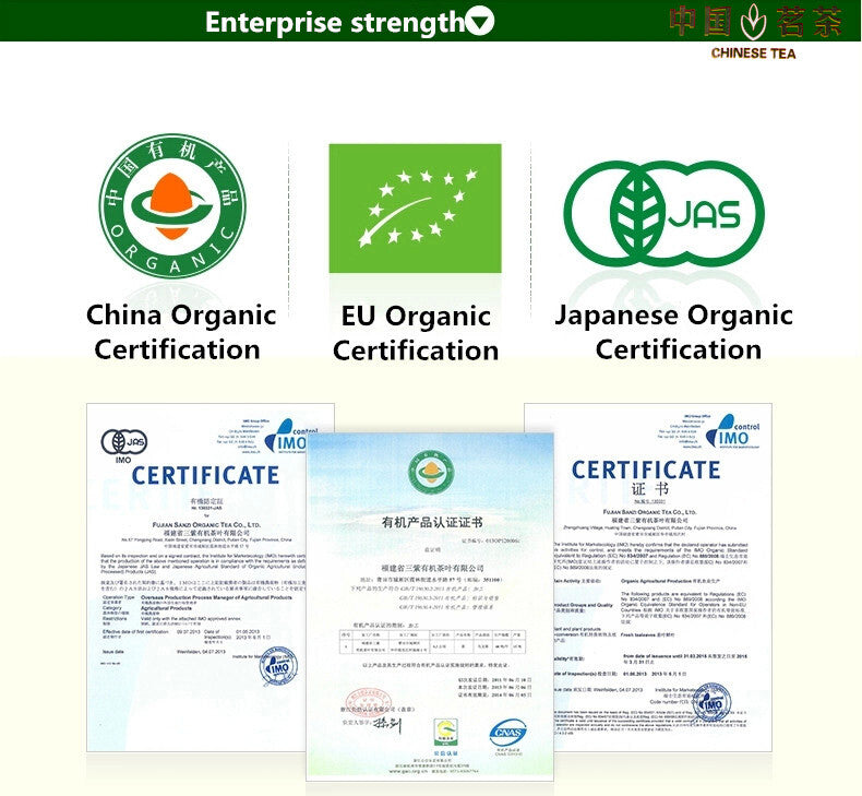 C-PE004 China puer tea 357g cake pu erh raw spring tea handmade fermented leaf