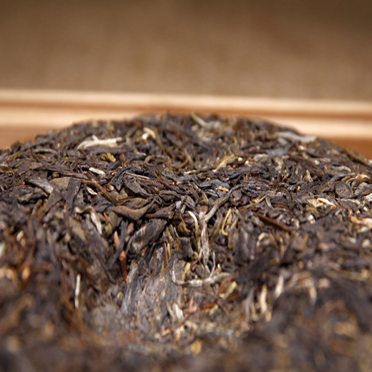 357g Yunnan cha Puer Tea Pu-erh Cake Tea Early Spring Green Puer Tea Health Food
