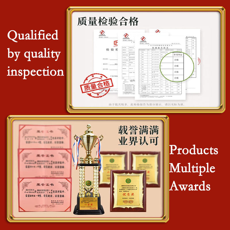 Taiwan jinxuan milky oolong tea green tea organic loose leaf tea healthy