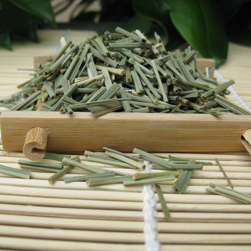 Lemongrass Tea Dried 50g Flower Tea Premium Tea Herbal Gift Flower Tea Food