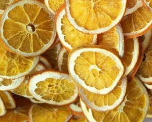 Lemon Tea,Freeze Dried Lemon Tea,fruit Tea,good Lemon Tea 500g/1.1lb