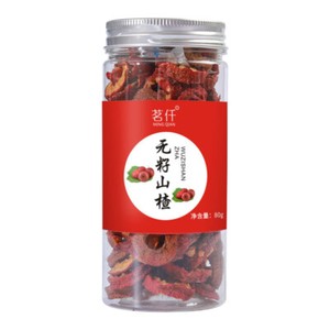 Herbal Tea Blend Red Dates Wolfberry Roses Honeysuckle 19 Varieties