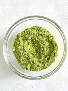 matcha green tea powder 250g diet drink Green Tea Matcha Tea Japanese Tea