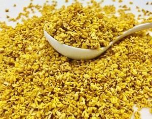 35.3 oz/17.6 oz Osmanthus buds flower tea,chinese flower tea,Osmanthus teas