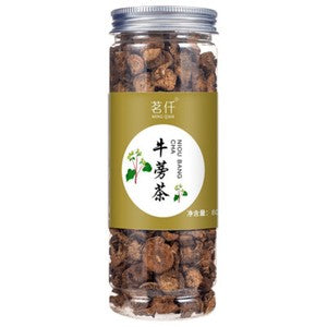 Herbal Tea Blend Red Dates Wolfberry Roses Honeysuckle 19 Varieties