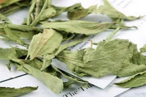 Stevia Leaf Tea, Stevia Leaf Buds Flower Tea,chinese Flower Tea 17.6 Oz/35.3 Oz